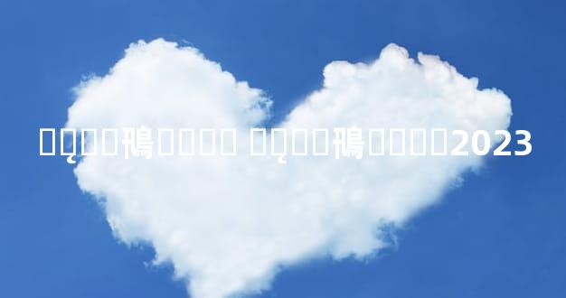 ��̨��鳵�۸�� ��̨��鳵�۸��2023